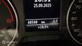 Audi Q2 35 TDI 150ch Advanced S tronic 7 - thumbnail 9
