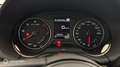 Audi Q2 35 TDI 150ch Advanced S tronic 7 - thumbnail 10