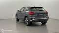 Audi Q2 35 TDI 150ch Advanced S tronic 7 - thumbnail 8