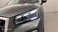 Audi Q2 35 TDI 150ch Advanced S tronic 7 - thumbnail 17