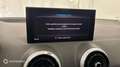 Audi Q2 35 TDI 150ch Advanced S tronic 7 - thumbnail 18