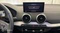 Audi Q2 35 TDI 150ch Advanced S tronic 7 - thumbnail 19