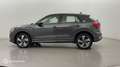 Audi Q2 35 TDI 150ch Advanced S tronic 7 - thumbnail 7