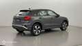 Audi Q2 35 TDI 150ch Advanced S tronic 7 - thumbnail 5