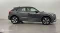 Audi Q2 35 TDI 150ch Advanced S tronic 7 - thumbnail 4