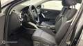 Audi Q2 35 TDI 150ch Advanced S tronic 7 - thumbnail 12