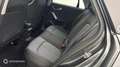 Audi Q2 35 TDI 150ch Advanced S tronic 7 - thumbnail 13