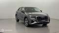Audi Q2 35 TDI 150ch Advanced S tronic 7 - thumbnail 3