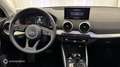 Audi Q2 35 TDI 150ch Advanced S tronic 7 - thumbnail 11