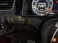 Volkswagen Golf GTI 2.0 TSI Performance 180kW Rojo - thumbnail 22