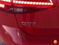 Volkswagen Golf GTI 2.0 TSI Performance 180kW Rojo - thumbnail 26