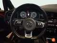 Volkswagen Golf GTI 2.0 TSI Performance 180kW Rojo - thumbnail 11