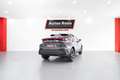 Toyota C-HR 220PH Advance Gris - thumbnail 3