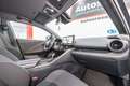 Toyota C-HR 220PH Advance Gris - thumbnail 6