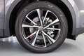 Toyota C-HR 220PH Advance Gris - thumbnail 8