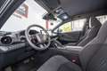 Toyota C-HR 220PH Advance Gris - thumbnail 4