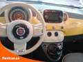 Fiat 500 1.2 Lounge Amarillo - thumbnail 10