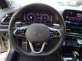 Volkswagen T-Roc Cabrio 1.5 TSI R-Line DSG7 Beige - thumbnail 26