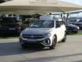 Volkswagen T-Roc Cabrio 1.5 TSI R-Line DSG7 Beige - thumbnail 1