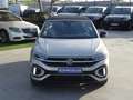 Volkswagen T-Roc Cabrio 1.5 TSI R-Line DSG7 Beige - thumbnail 15