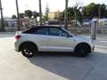Volkswagen T-Roc Cabrio 1.5 TSI R-Line DSG7 Beige - thumbnail 17