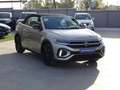 Volkswagen T-Roc Cabrio 1.5 TSI R-Line DSG7 Beige - thumbnail 16