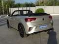 Volkswagen T-Roc Cabrio 1.5 TSI R-Line DSG7 Beige - thumbnail 7