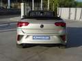 Volkswagen T-Roc Cabrio 1.5 TSI R-Line DSG7 Beige - thumbnail 6