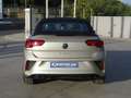 Volkswagen T-Roc Cabrio 1.5 TSI R-Line DSG7 Beige - thumbnail 19