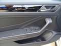 Volkswagen T-Roc Cabrio 1.5 TSI R-Line DSG7 Beige - thumbnail 23