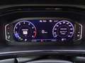 Volkswagen T-Roc Cabrio 1.5 TSI R-Line DSG7 Beige - thumbnail 27
