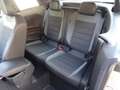 Volkswagen T-Roc Cabrio 1.5 TSI R-Line DSG7 Beige - thumbnail 34