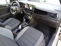 Volkswagen T-Roc Cabrio 1.5 TSI R-Line DSG7 Beige - thumbnail 32