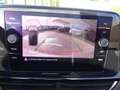 Volkswagen T-Roc Cabrio 1.5 TSI R-Line DSG7 Beige - thumbnail 29