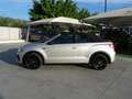 Volkswagen T-Roc Cabrio 1.5 TSI R-Line DSG7 Beige - thumbnail 8