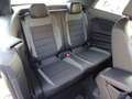 Volkswagen T-Roc Cabrio 1.5 TSI R-Line DSG7 Beige - thumbnail 35