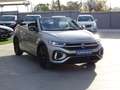 Volkswagen T-Roc Cabrio 1.5 TSI R-Line DSG7 Beige - thumbnail 3
