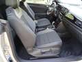 Volkswagen T-Roc Cabrio 1.5 TSI R-Line DSG7 Beige - thumbnail 33