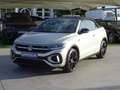 Volkswagen T-Roc Cabrio 1.5 TSI R-Line DSG7 Beige - thumbnail 22