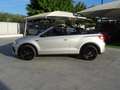 Volkswagen T-Roc Cabrio 1.5 TSI R-Line DSG7 Beige - thumbnail 21