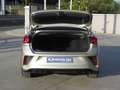 Volkswagen T-Roc Cabrio 1.5 TSI R-Line DSG7 Beige - thumbnail 37