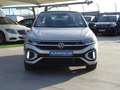 Volkswagen T-Roc Cabrio 1.5 TSI R-Line DSG7 Beige - thumbnail 2