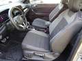 Volkswagen T-Roc Cabrio 1.5 TSI R-Line DSG7 Beige - thumbnail 24
