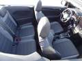 Volkswagen T-Roc Cabrio 1.5 TSI R-Line DSG7 Beige - thumbnail 9
