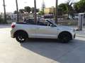 Volkswagen T-Roc Cabrio 1.5 TSI R-Line DSG7 Beige - thumbnail 4