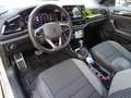 Volkswagen T-Roc Cabrio 1.5 TSI R-Line DSG7 Beige - thumbnail 25