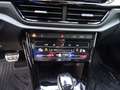 Volkswagen T-Roc Cabrio 1.5 TSI R-Line DSG7 Beige - thumbnail 28