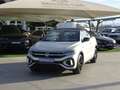Volkswagen T-Roc Cabrio 1.5 TSI R-Line DSG7 Beige - thumbnail 14