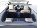 Volkswagen T-Roc Cabrio 1.5 TSI R-Line DSG7 Beige - thumbnail 12