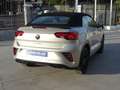 Volkswagen T-Roc Cabrio 1.5 TSI R-Line DSG7 Beige - thumbnail 18